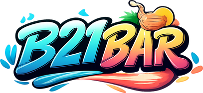 b21bar